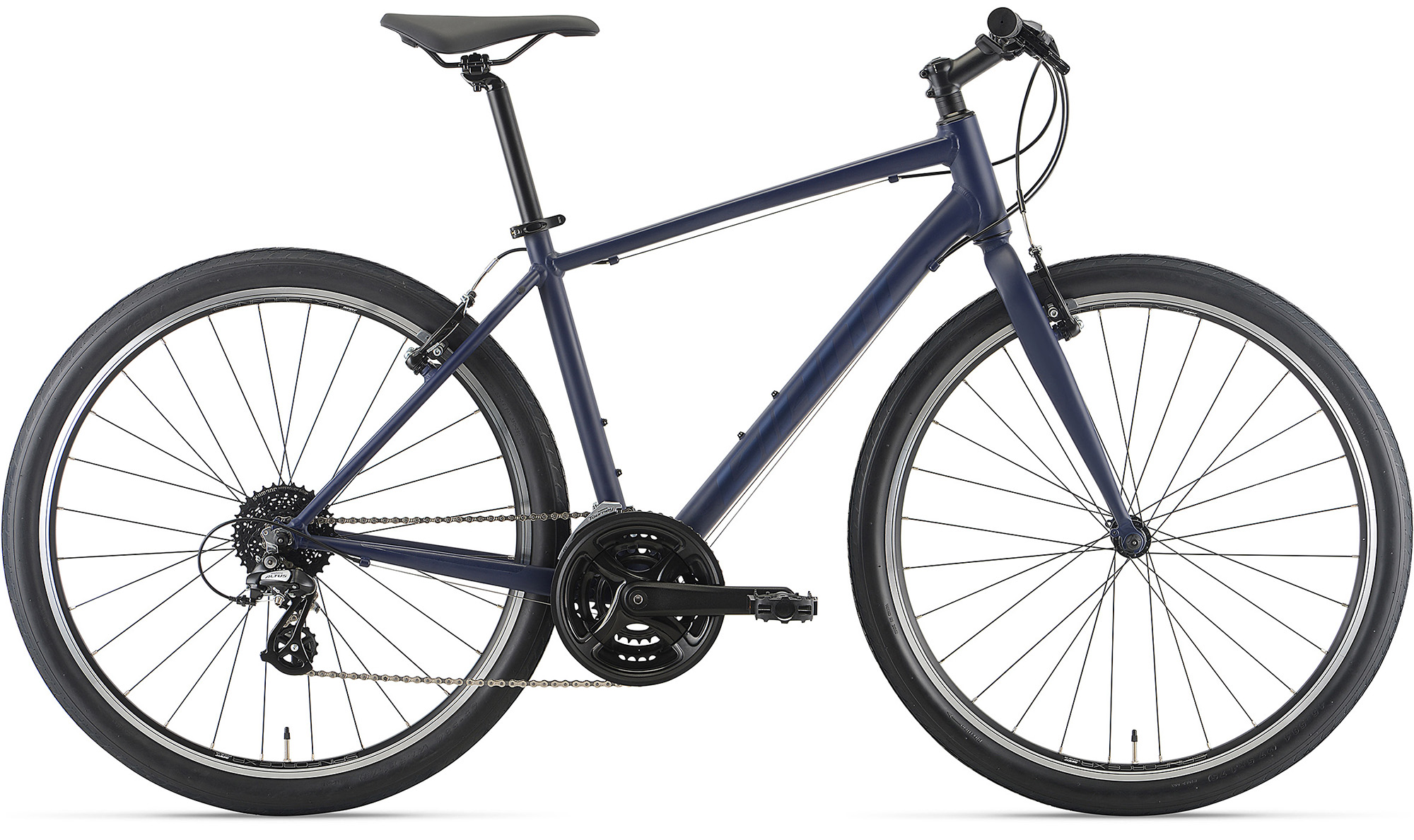 GRAVIER 入荷しました！ ｜ ジャイアントストア広島宇品