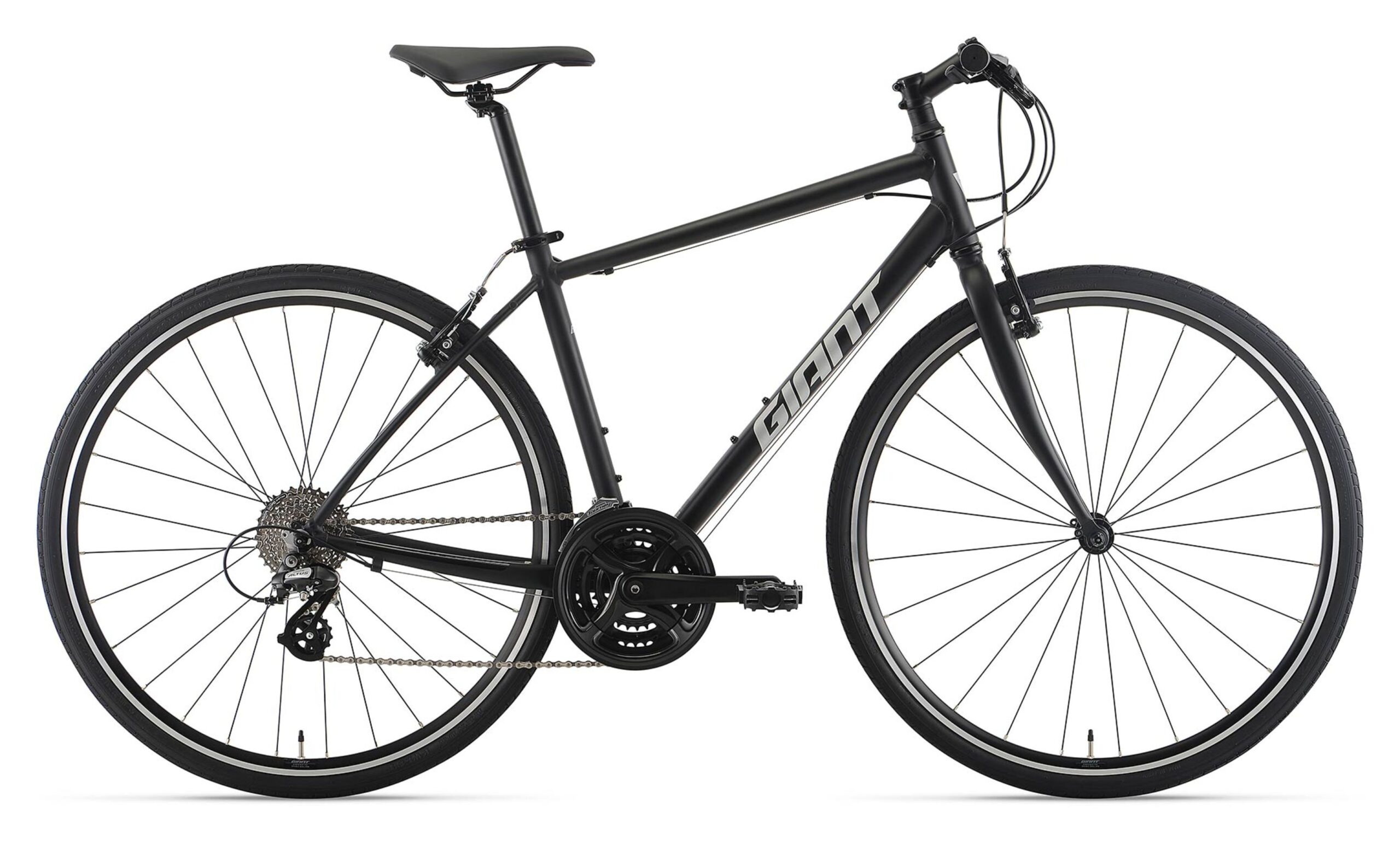 2026NEWモデル入荷！在庫状況【クロスバイク&KIDSBIKE編