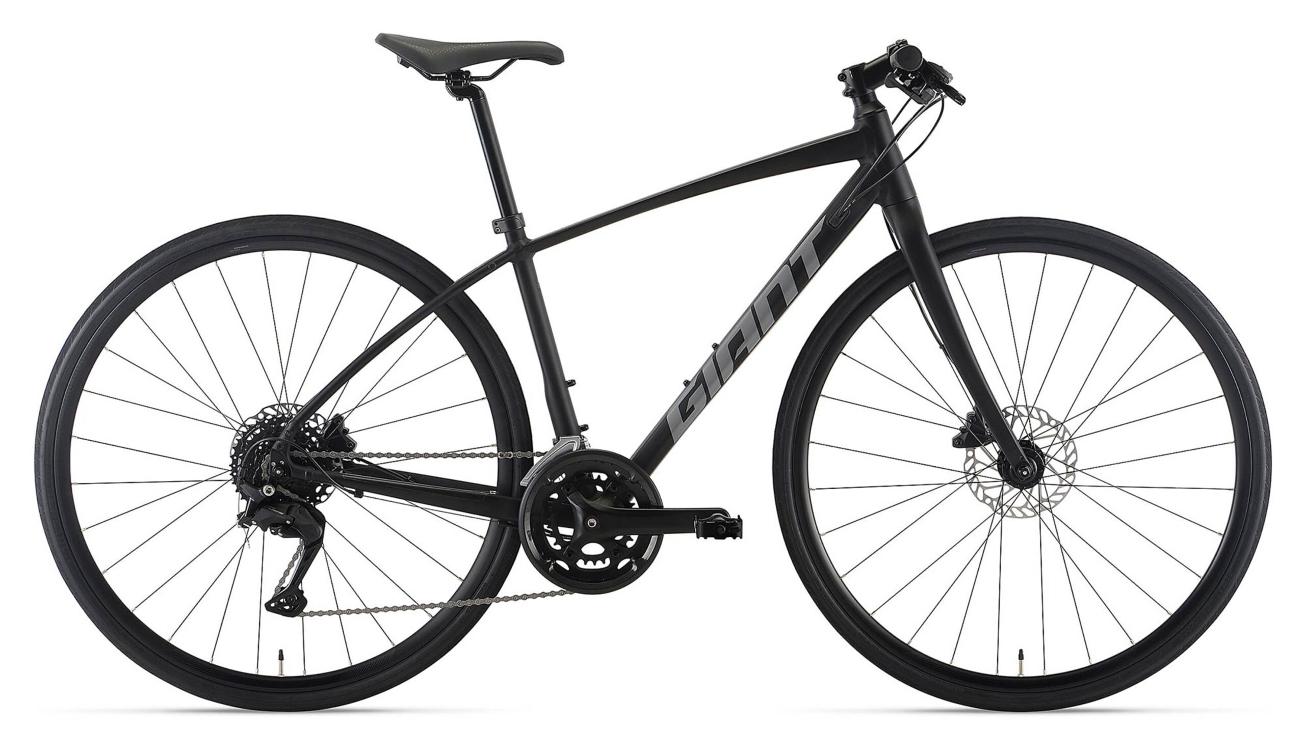 GIANTクロスバイク在庫状況です。 ｜ ジャイアントストア京都紫明通