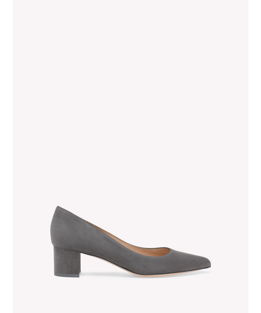 Gianvito Rossi/ジャンヴィト ロッシ通販 | シューズ | レディース