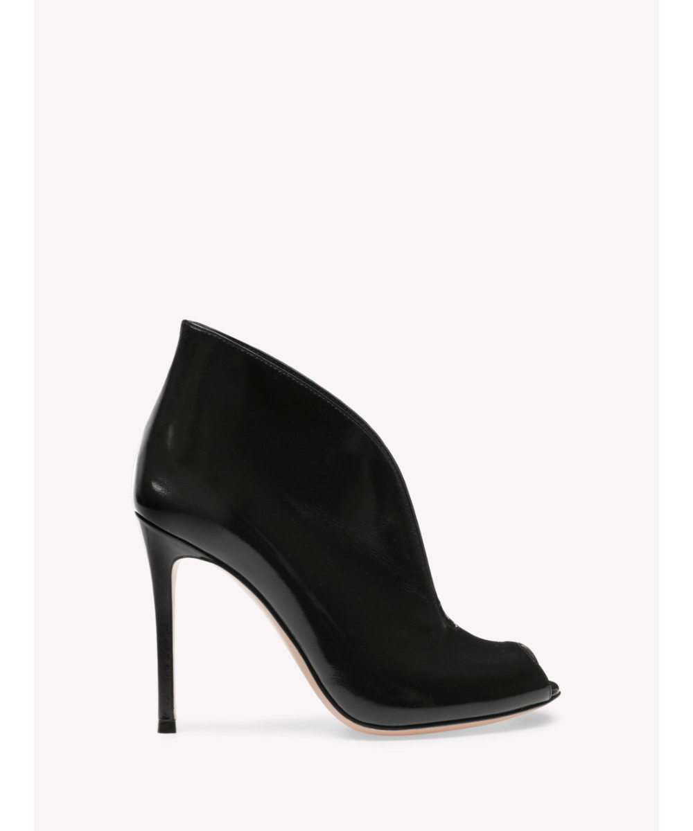 Gianvito Rossi/ジャンヴィト ロッシ通販 | VAMP【送料無料】【店頭