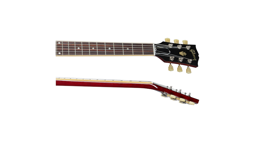 ES-335 | Gibson Japan