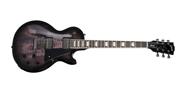 Les Paul Studio Session | Gibson Japan