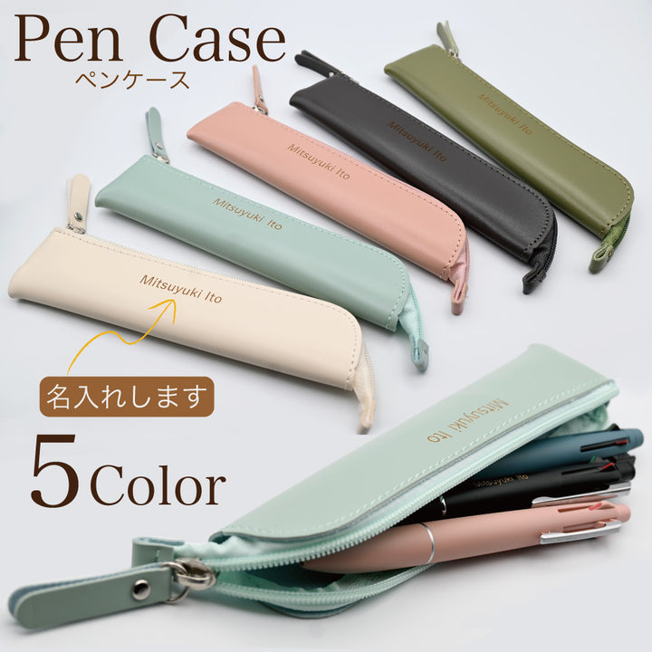 gk029-125-648-top_720x.jpg?v=