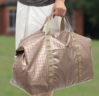 ヤマト屋 キキ2 シンプルボストンL｜ヤマト屋 公式通販サイト｜軽い