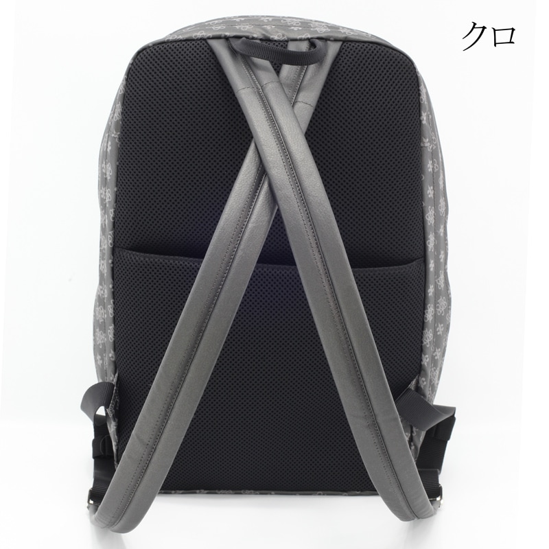 NV151 コミューターリュック（容量14リットル）軽量リュックサック