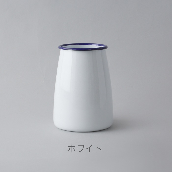 廃盤】ツールスタンド／ファルコン | - TASTE | DAILY TOOLS FOR THE