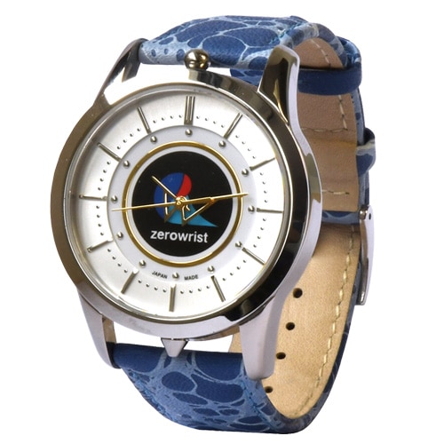 ゼロリスト ゴールド｜トータルヘルスデザイン公式ショップWEB本店