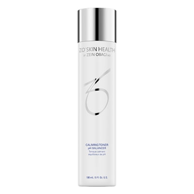 ゼオスキン エクスフォリエーティングポリッシュ (65g) ZO SKIN｜正規