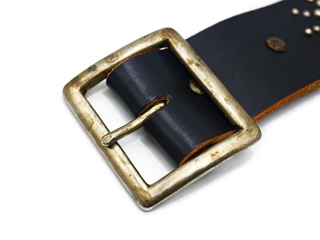 HTC(Hollywood Trading Company)/エイチティーシー(ハリウッド