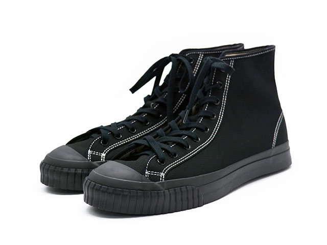 全4色【WEARMASTERS by ATTRACTIONS/ウエアマスターズバイ