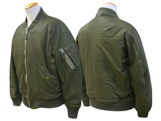 全2色【CWORKS by FINE CREEK&CO/シーワークス バイ ファインクリーク