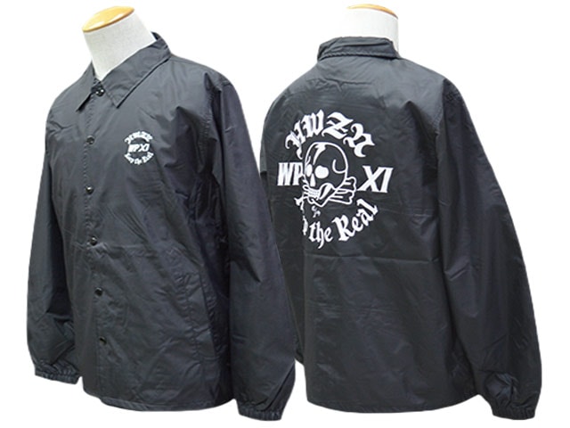 HWZN BROSS/ハウゼンブロス】×【Cool Tattooing Masato/クールタトゥー
