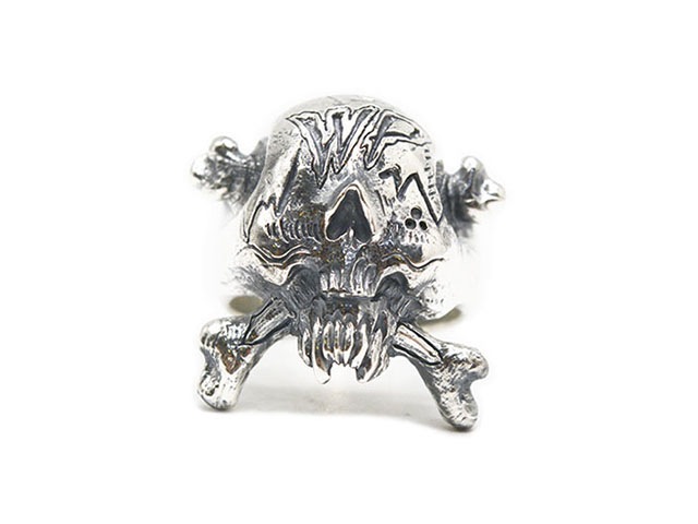 HWZN BROSS/ハウゼンブロス】×【Cool Tattooing Masato/クールタトゥー