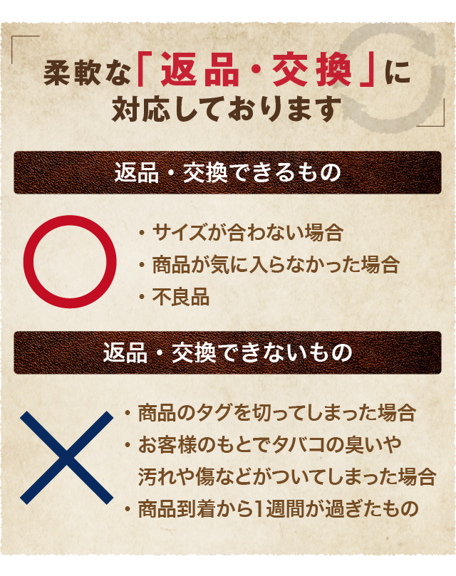 RUGBY / ラルフローレン ラグビー 「PLAYING CARDS」 トランプ