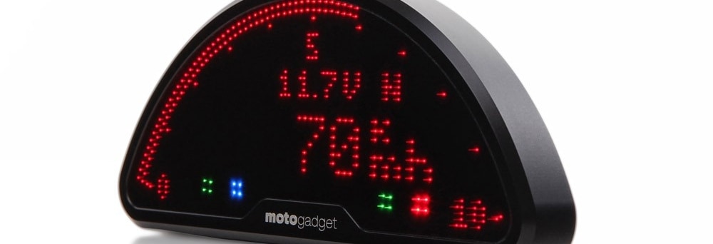 モトスコープ プロ Ver.2 メーター | 全商品 | ジーザックドットコム