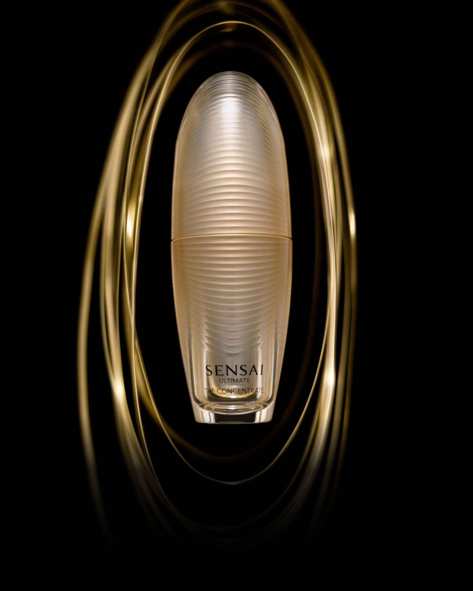 UTM ザ コンセントレート N （レフィル） | シリーズ,UTM