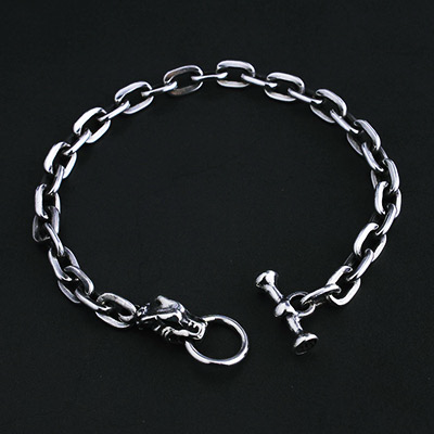 CYCLOPS RING | リング | トラヴィスワーカーオンラインショップ