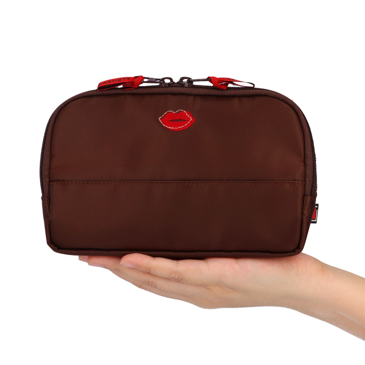 スロープシェイプ・ポーチ ポーティ・リップ 4WP-PU110H