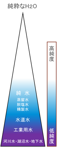 EIR Signal パーフェクトシャインエキス 60mL | 美容液・オイル