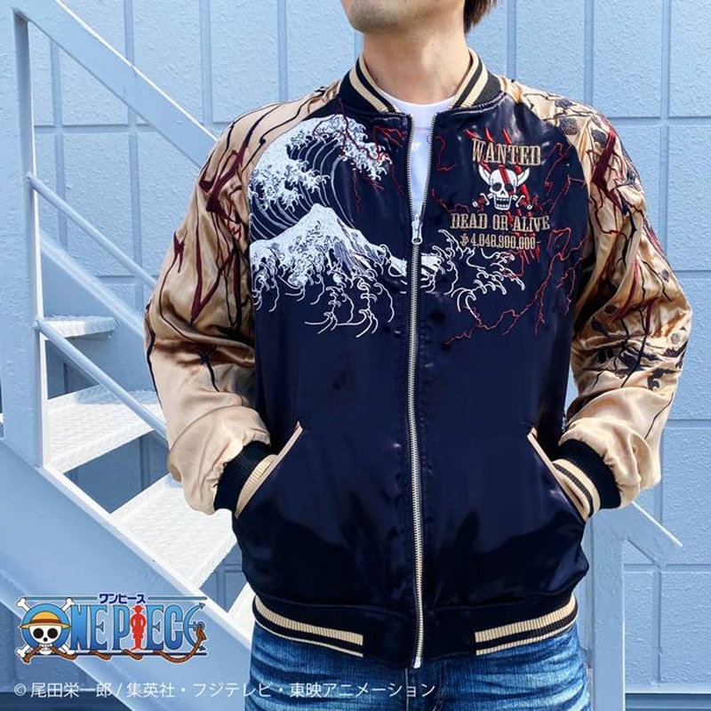 絡繰魂 からくりだましい × ONE PIECE ワンピース 赤髪のシャンクス