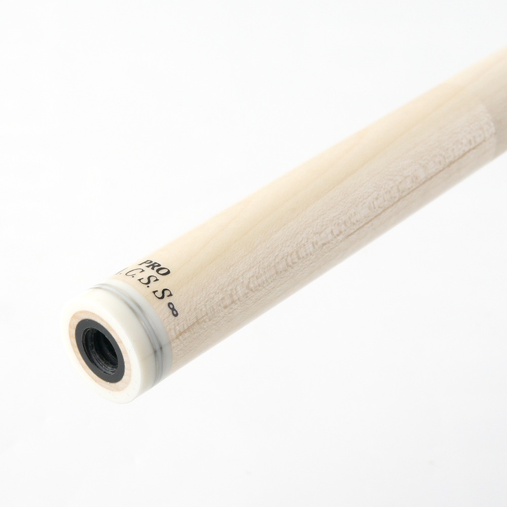 ムサシ キュー ストレート タガヤサン (ACSS PROシャフト) ADAM