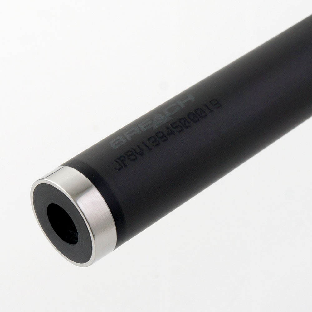 シナジー ブリーチ Breach ブレイクキュー95-147NW (シナジー