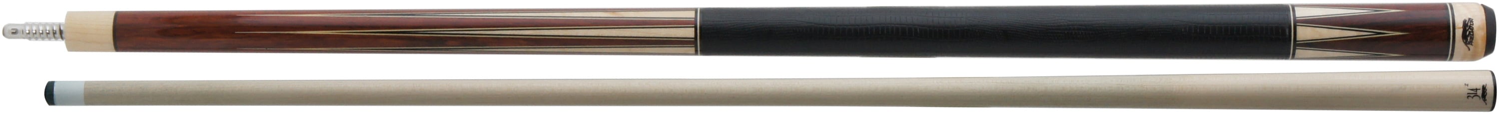 中古】プレデター ROAD 4 (314-2シャフト)｜ビリヤード 通販 キュー