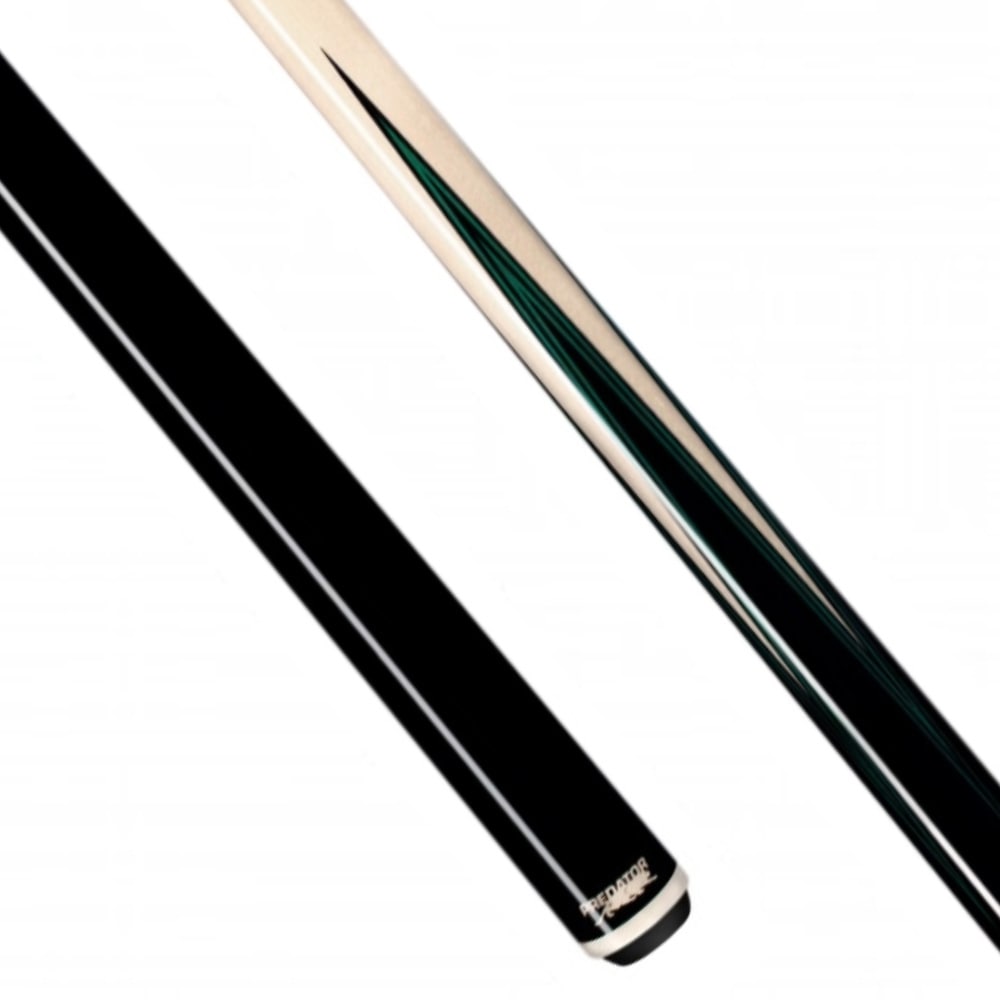 プレデター キュー スニーキーピート クラシック SP4 BLA NW