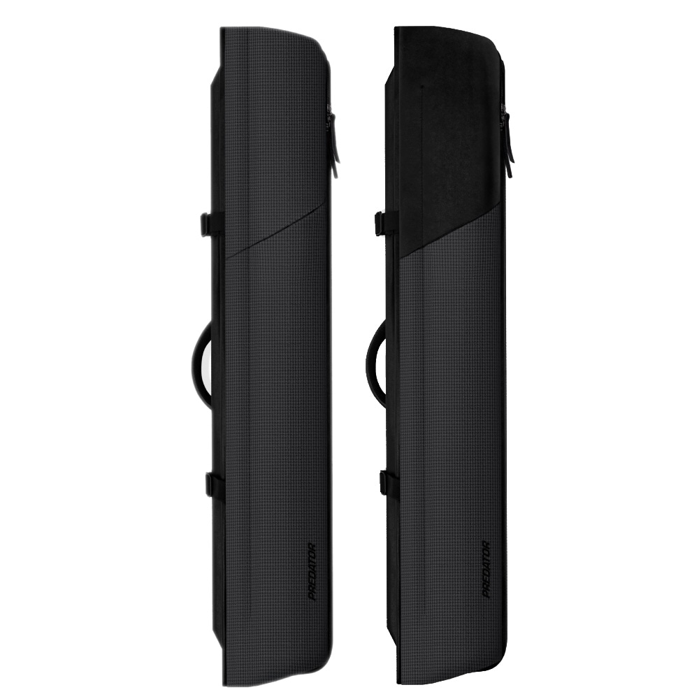 プレデター キューケース アーバイン Urbain ハードケース 3B5S 千鳥