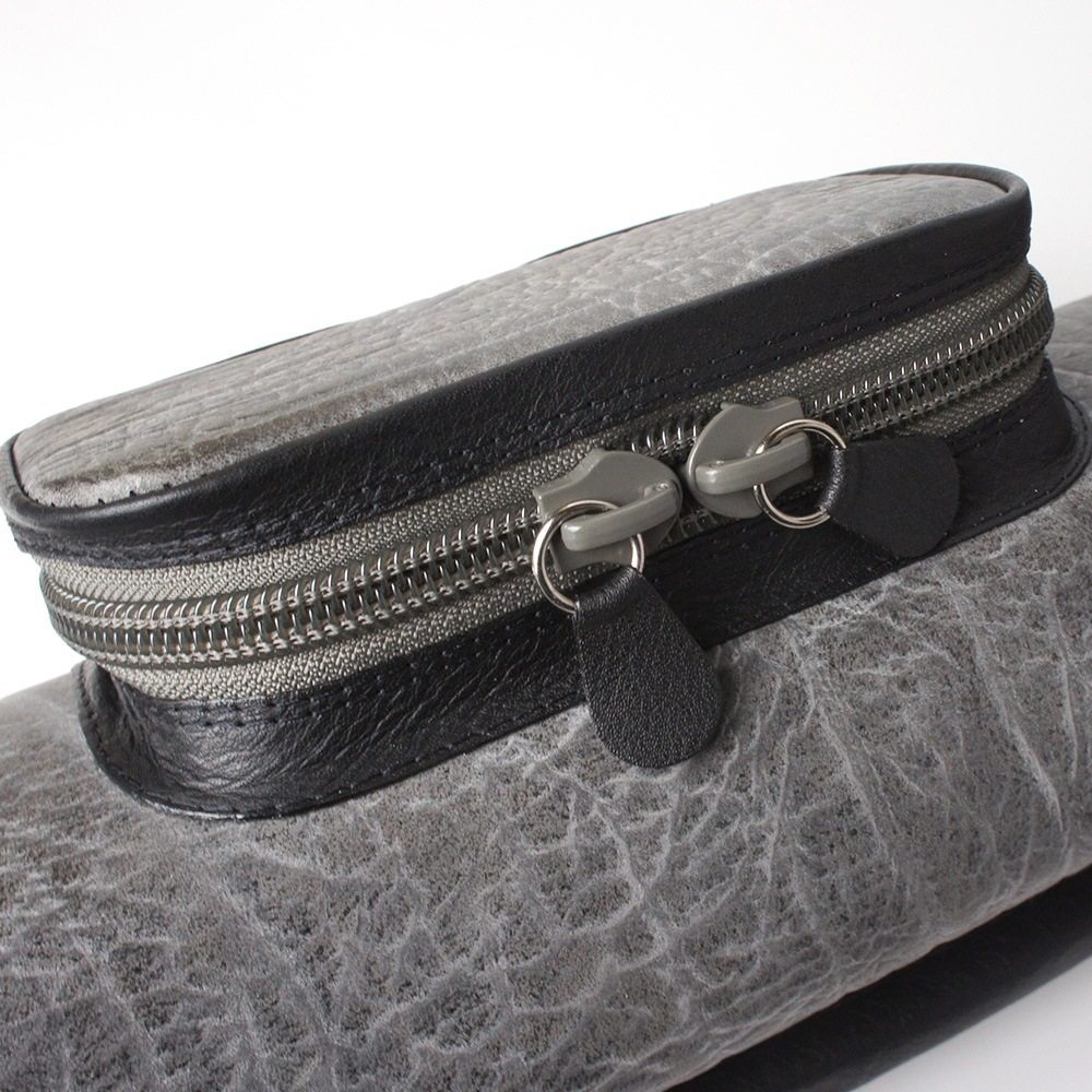 キューショップ限定モデル】ウィットン TAD キューケース WHI36