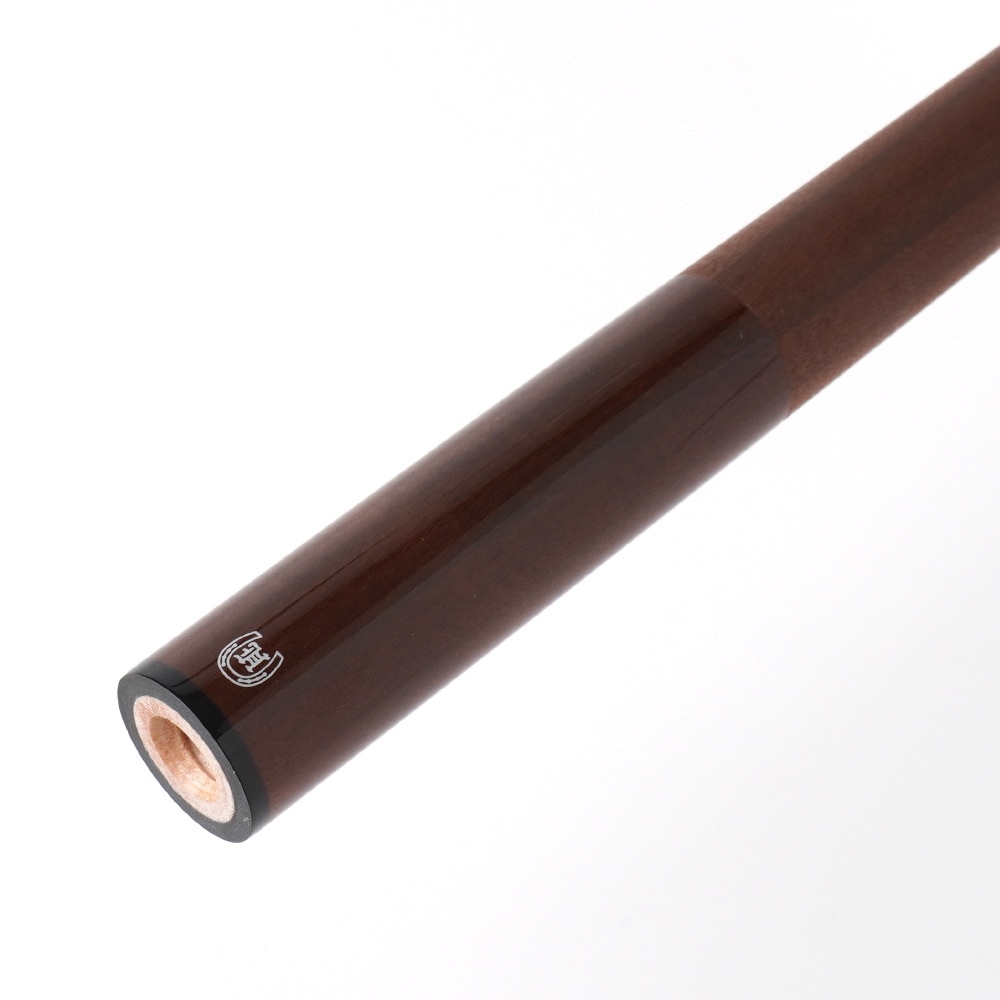 早川工房 シャフト High Torrefied ハイ トリファイド 先端中空