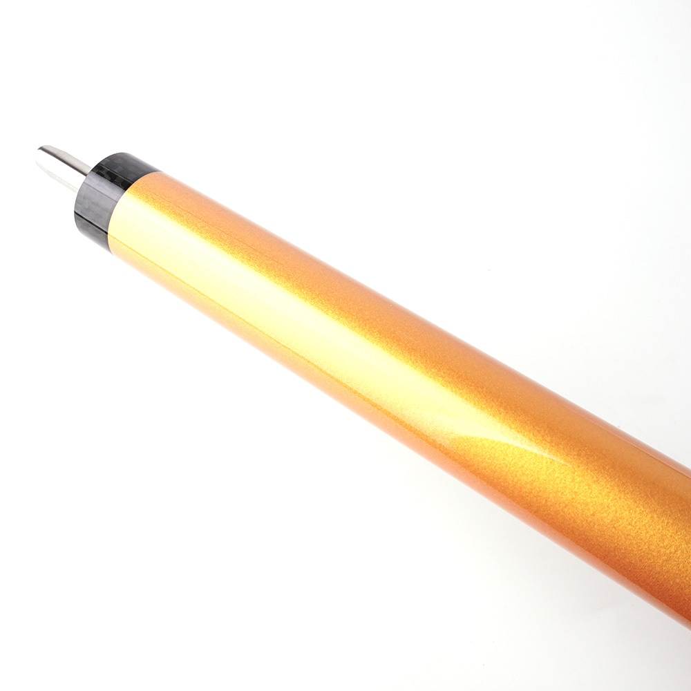 ユニバーサルブレイクキュー ゴールド｜ビリヤード 通販 キュー