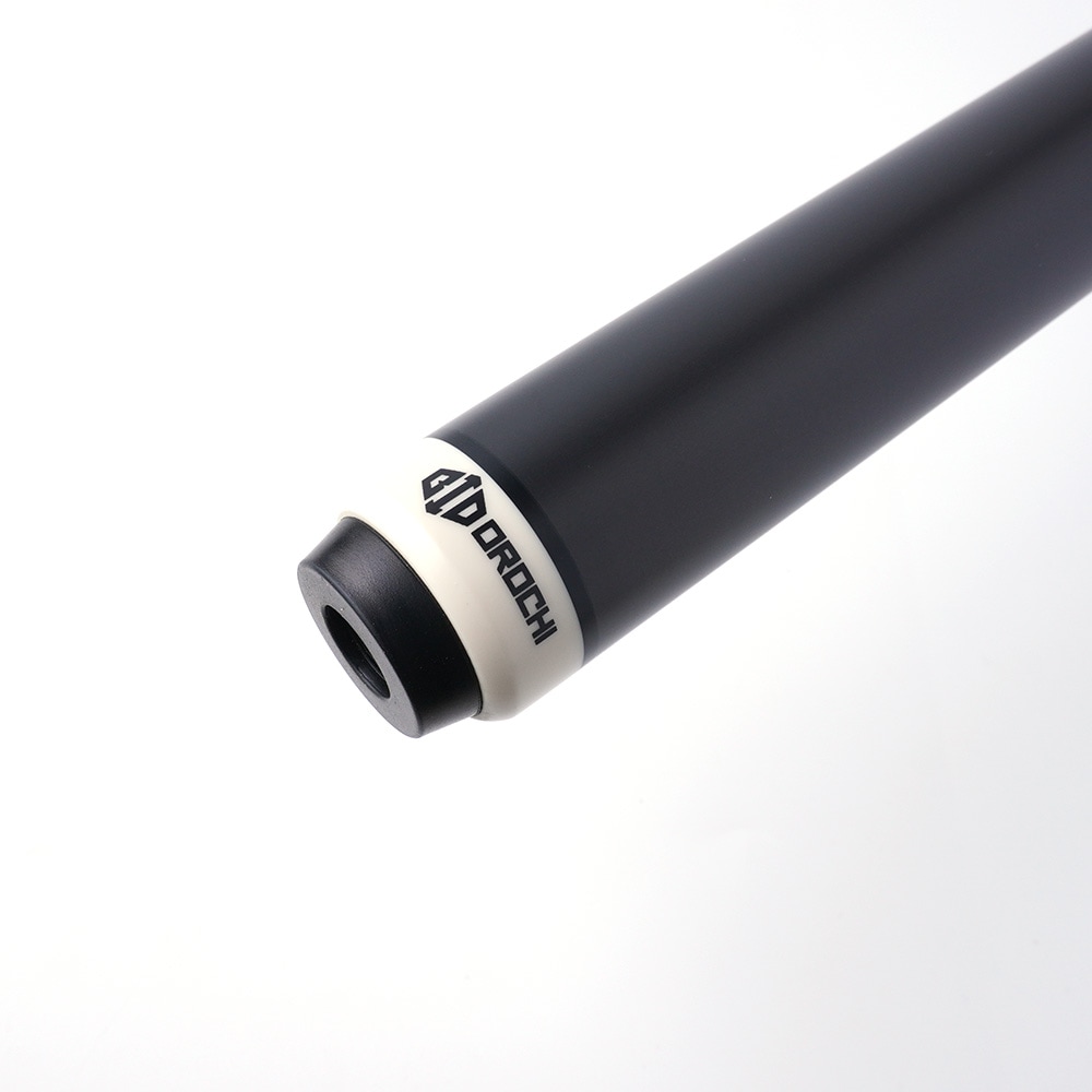 OROCHI オロチ ジャンプ＆ブレイク キュー｜ビリヤード 通販 キュー