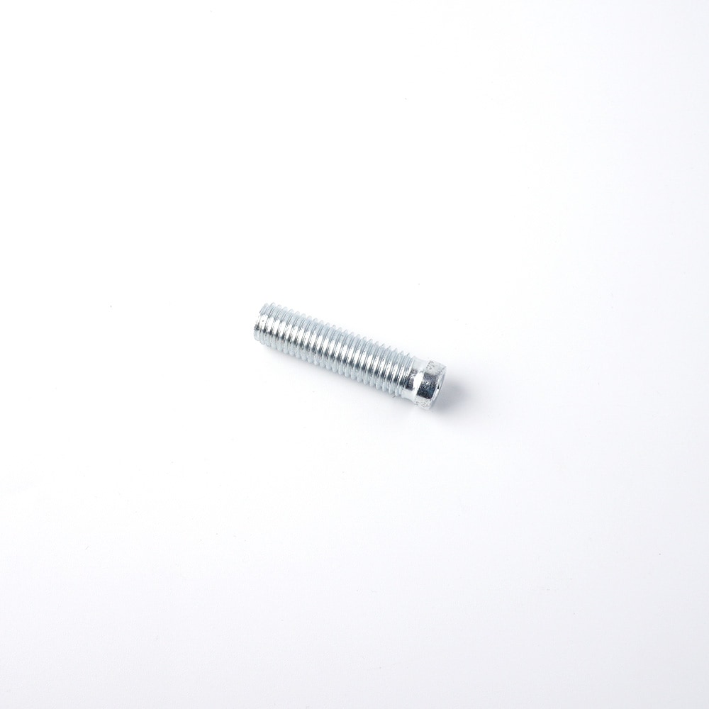 OROCHI オロチ ジャンプ キュー｜ビリヤード 通販 キューショップジャパン