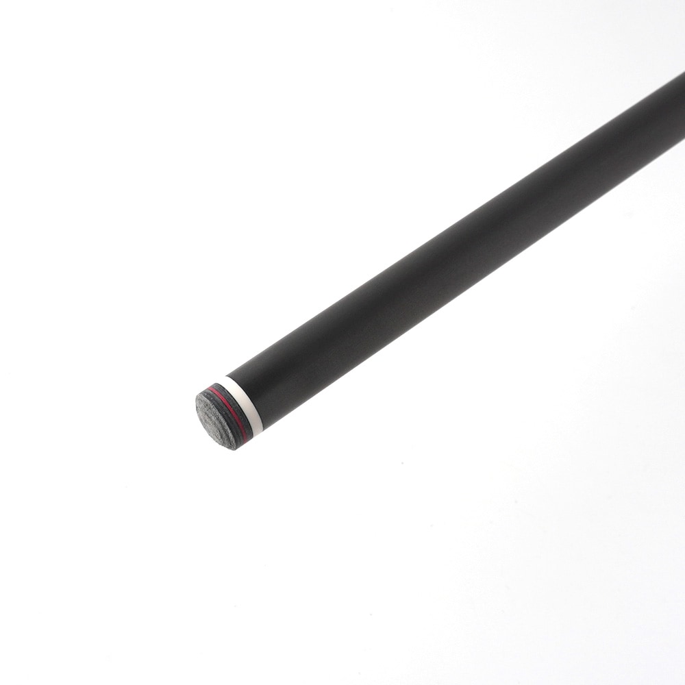 アダム カーボン シャフト GRASP 華 12.4 10山｜ビリヤード 通販