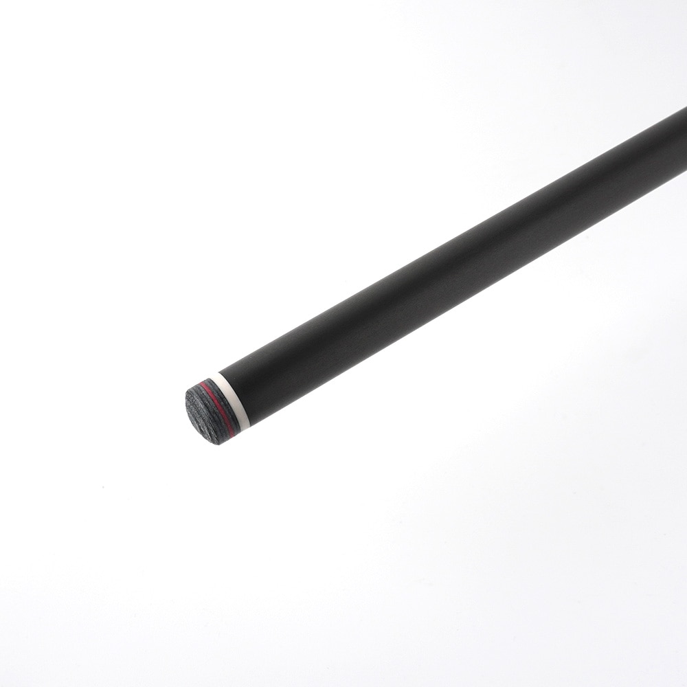 Adam カーボン シャフト GRASP 華 12.4 ラジアル｜ビリヤード 通販