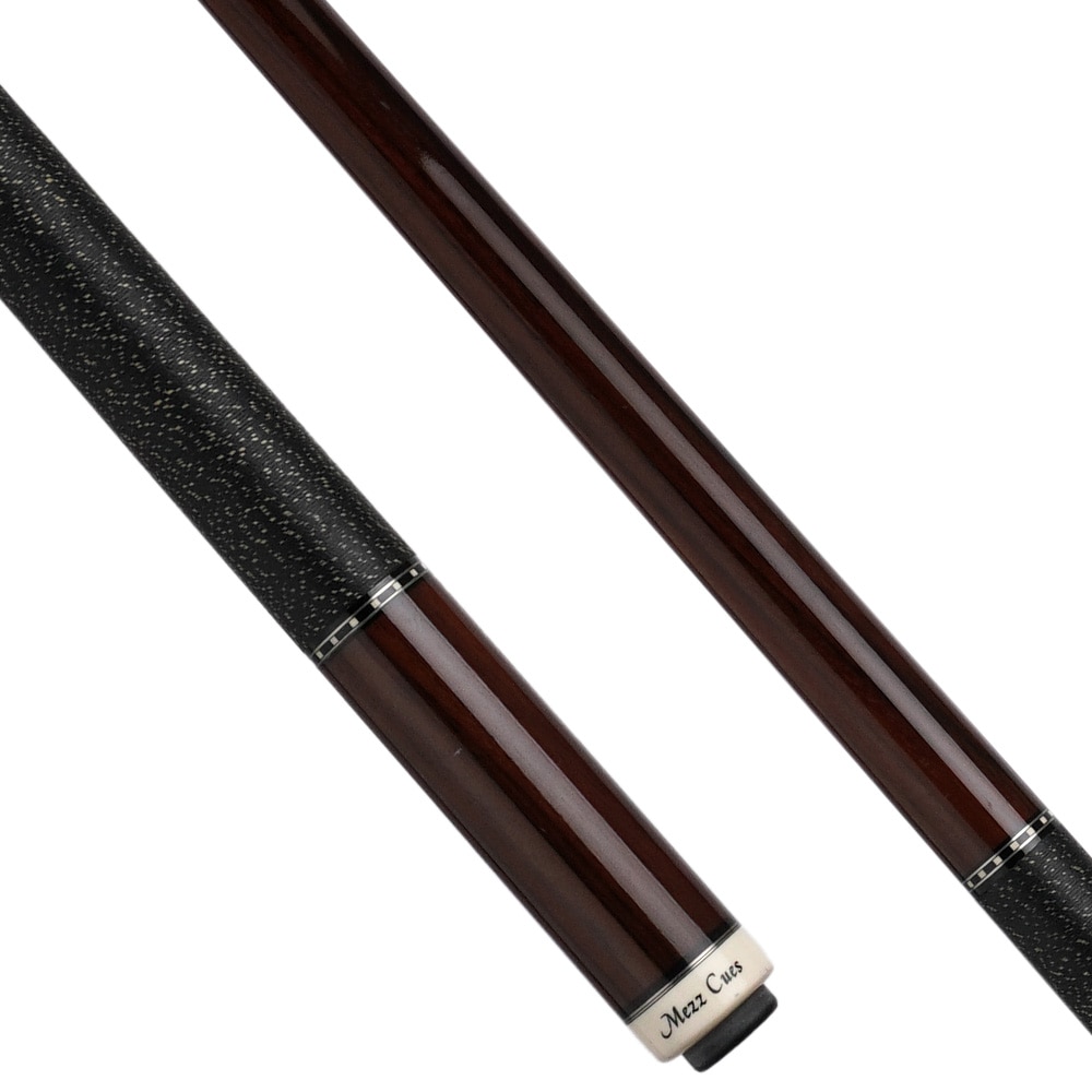 中古】 Mezz EC-J キュー UJ｜ビリヤード 通販 キューショップジャパン