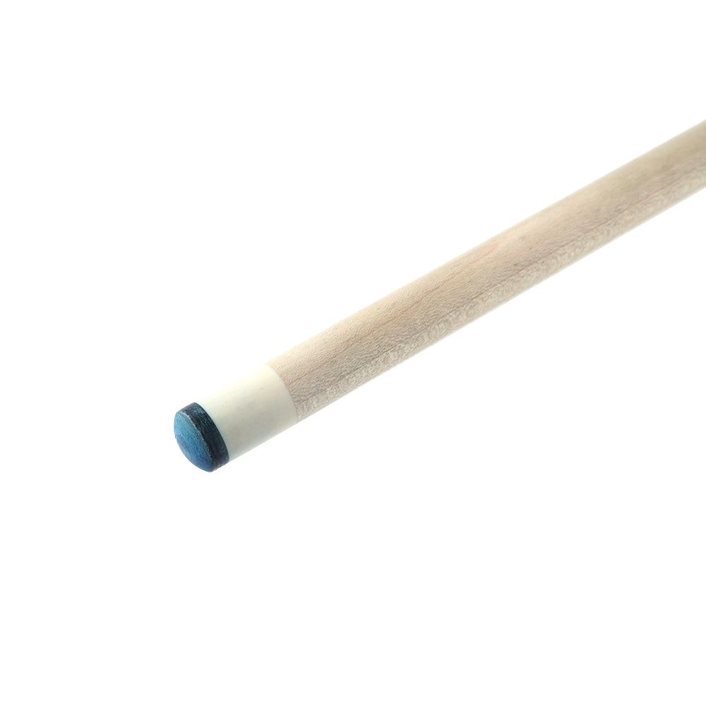 中古】 Adam VIシャフト 3/8-10山｜ビリヤード 通販 キューショップ