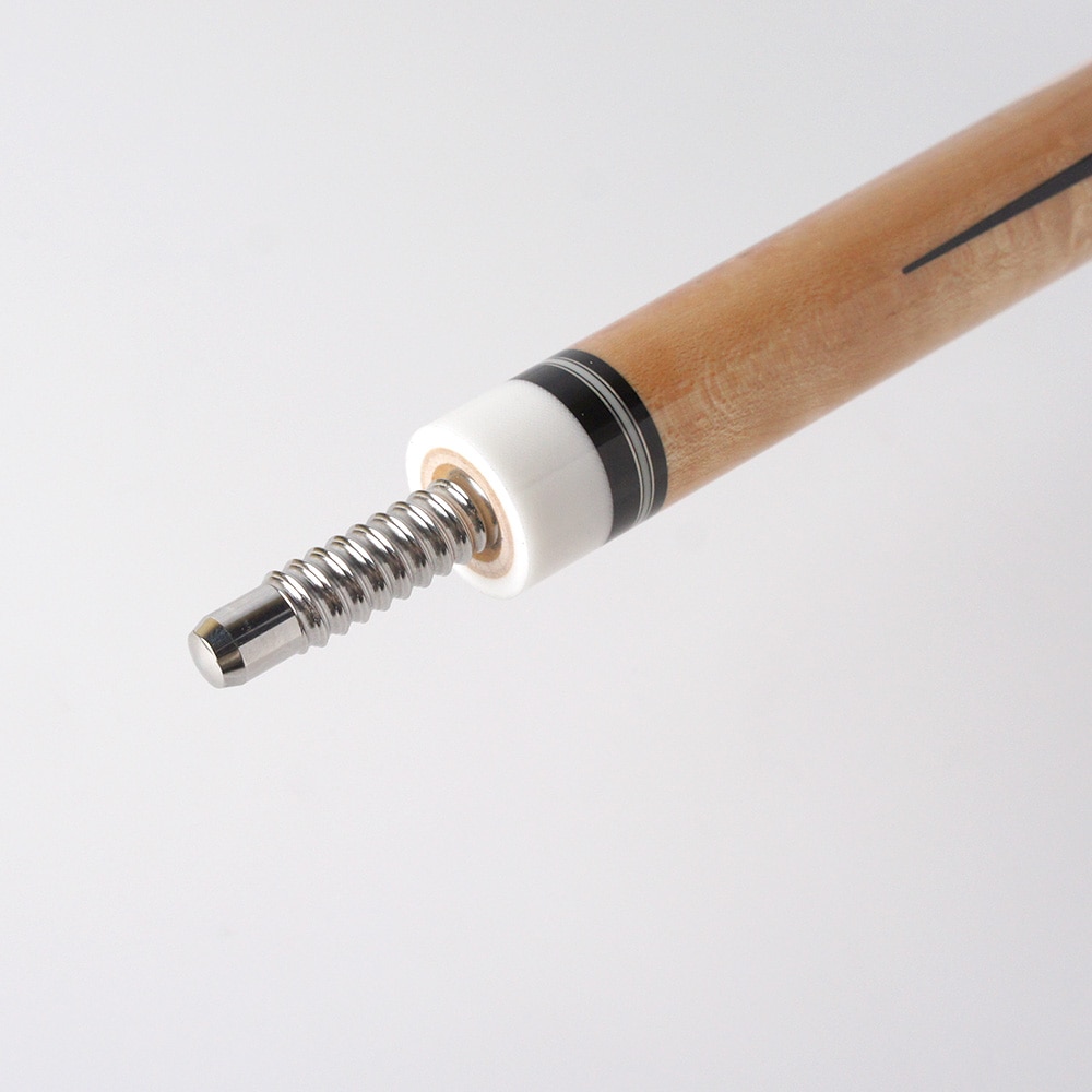 中古】Mezz Axi-154 (WX700シャフト装備)