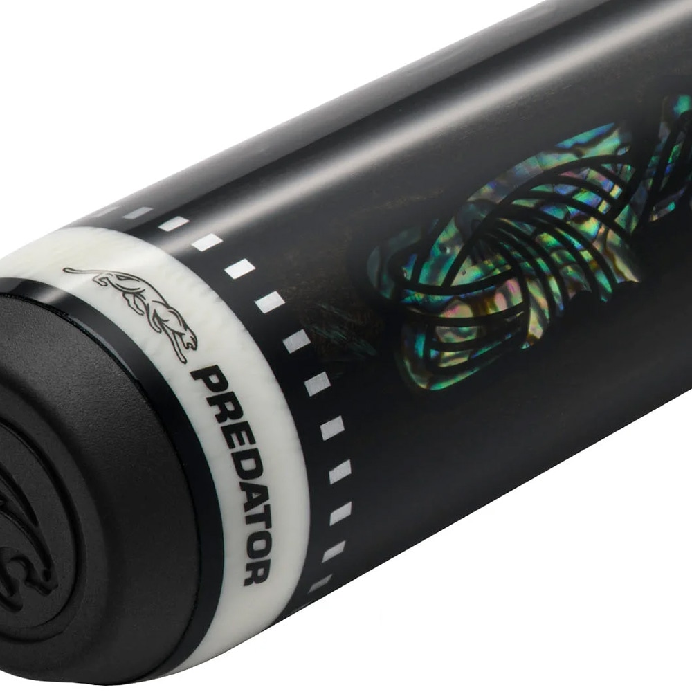 限定】LE Gordian Knot NW ラジアル（バット単体）｜ビリヤード 通販