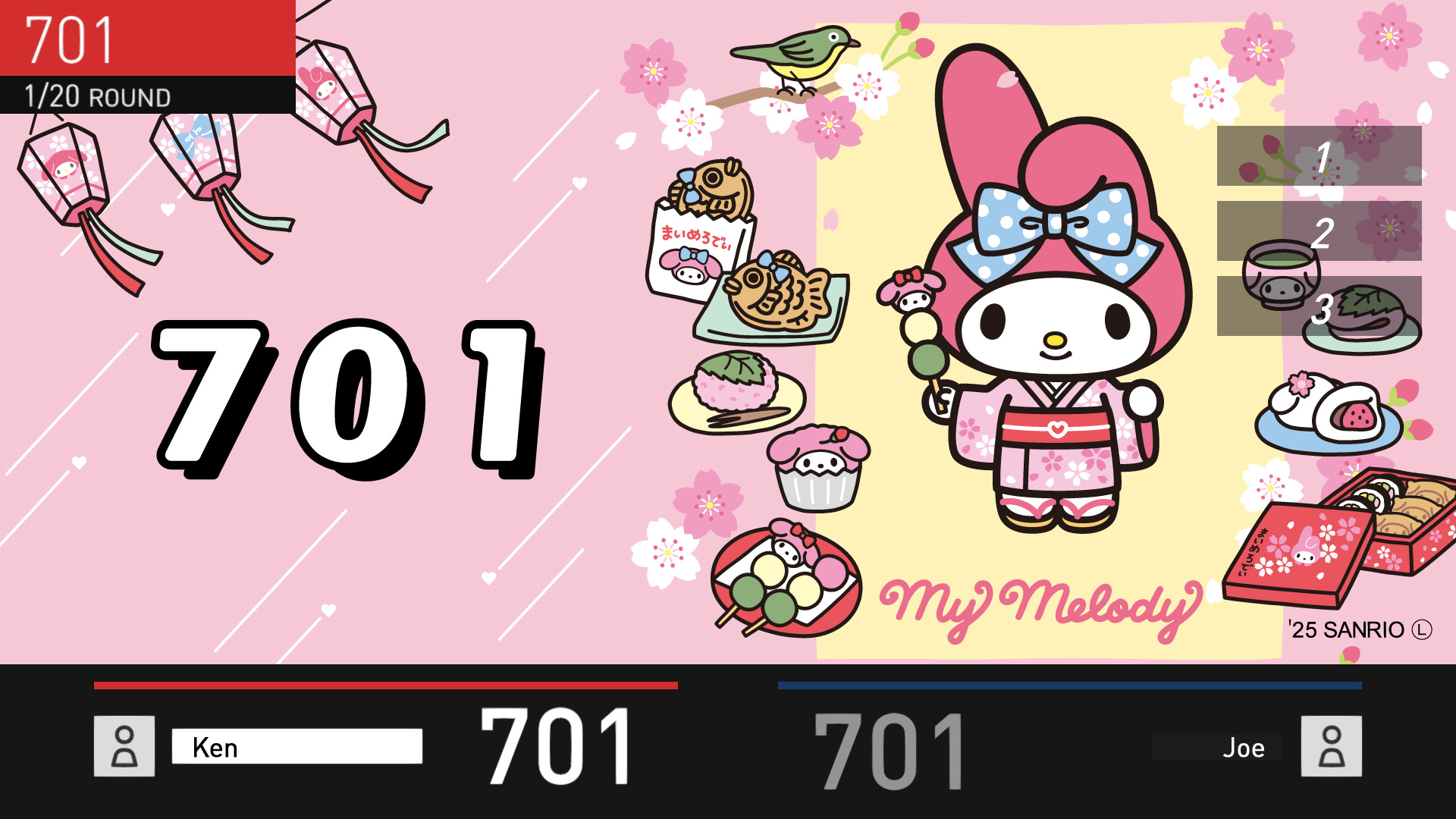 mymelody_fes_01.jpg
