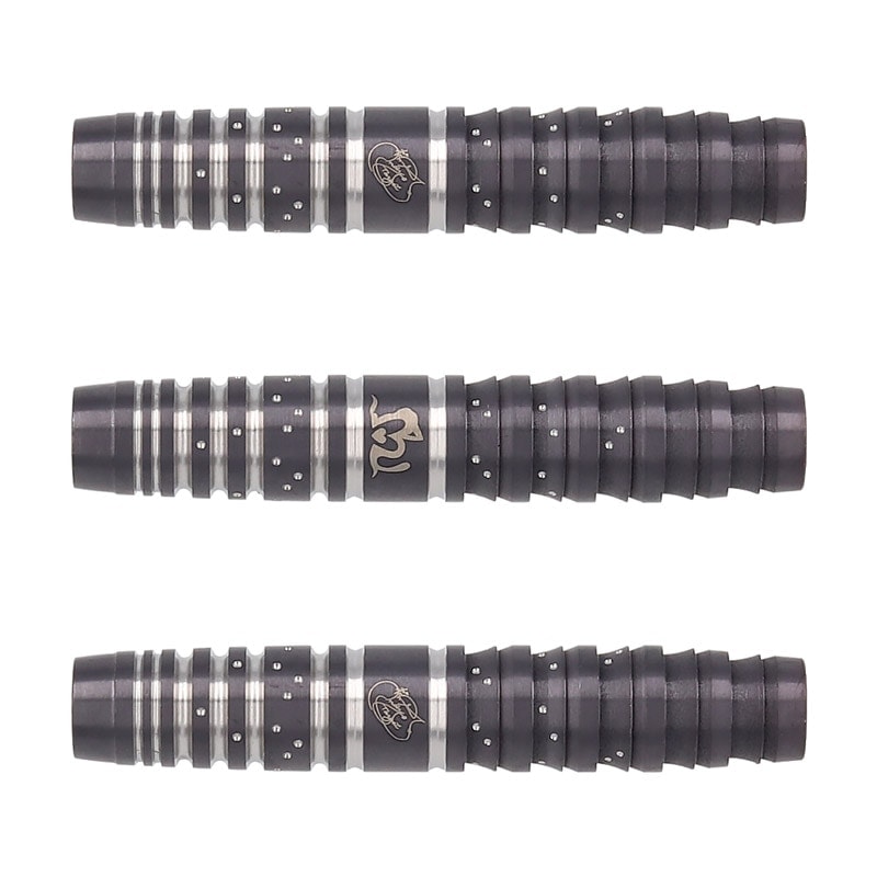 ダーツ > ソフトダーツ > ブランド【タ行】 > ダーツハイブ > TARGET