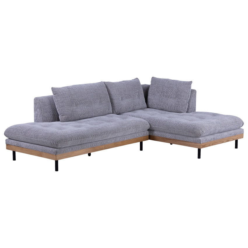 ソファー l字 ソファ カウチソファ カウチソファー コーナーソファー