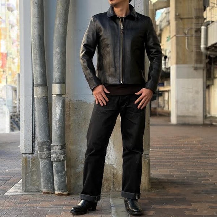 ワイルドスワンズ・パタゴニア正規販売店 GMMSTORE