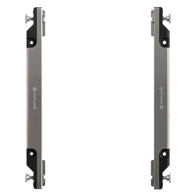 スノーピーク snow peak セパレートIGT フレーム 4ユニット | GLAGH グラフ