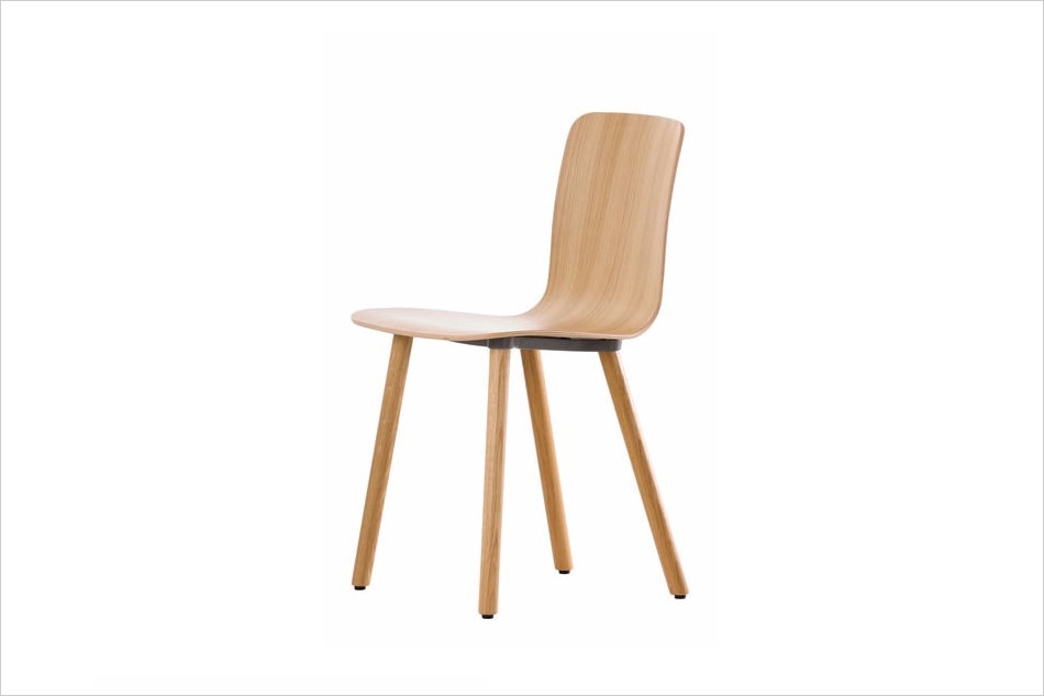 HAL Ply Tube（ハルプライチューブ）/Vitra（ヴィトラ）/Jasper