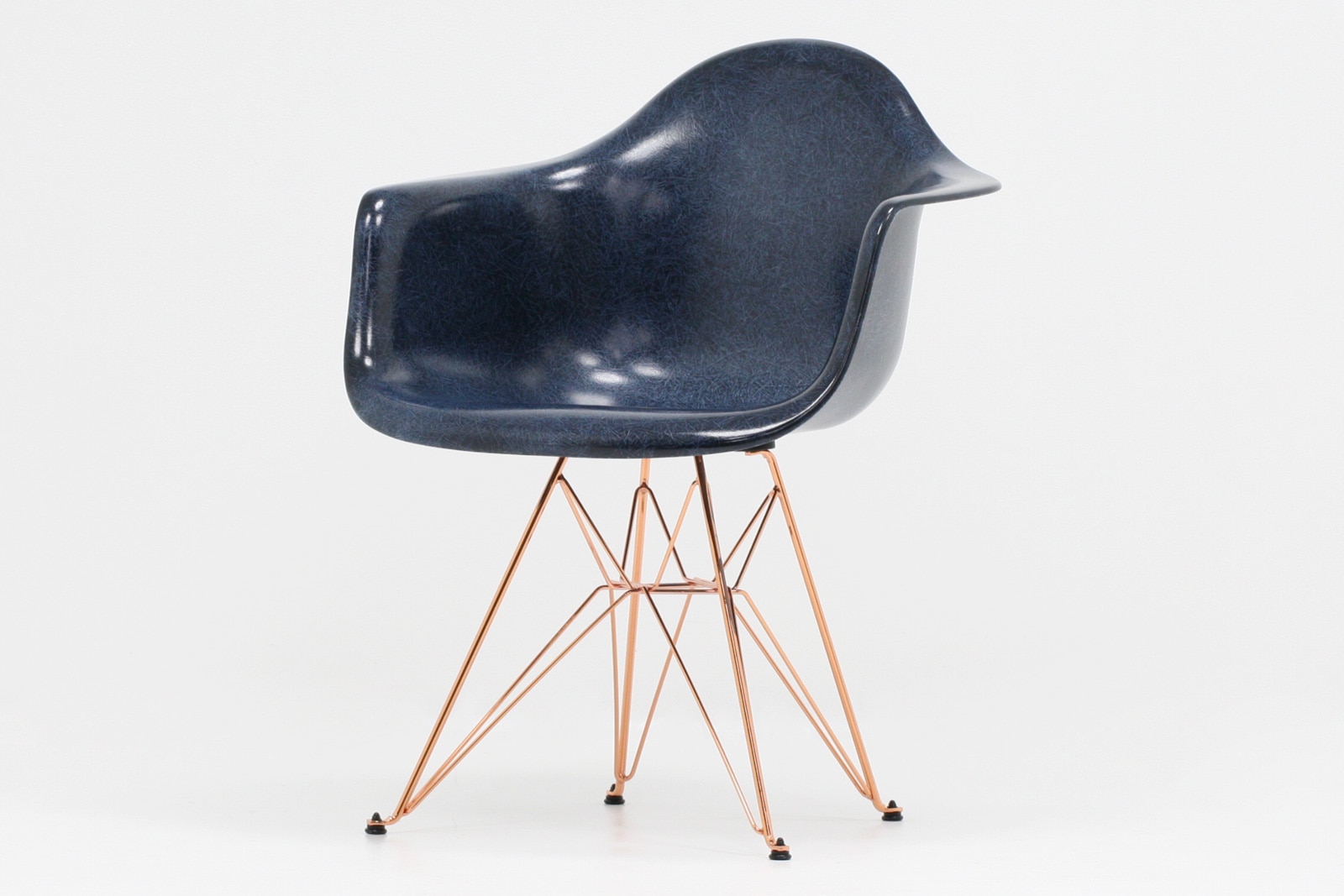 MODERNICA モダニカ エッフェルベース／コッパー | モダニカ,シェル