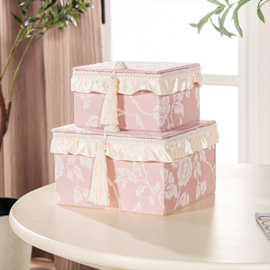 インテリア雑貨 ヴィヴィアン【ジェニファーテイラー正規輸入元