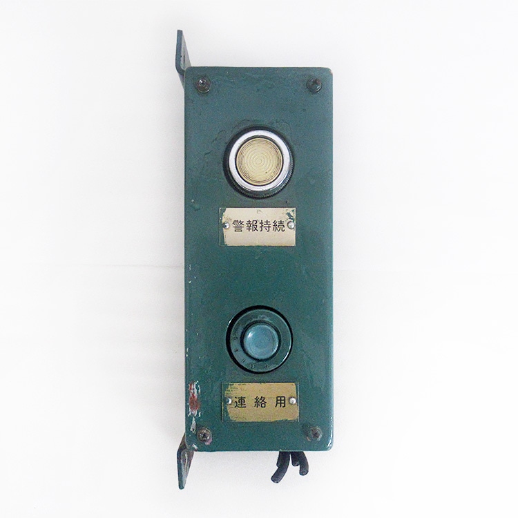 九州の旅とお取り寄せ | 鉄道ショップKK ～第27回～ | JR九州グループ